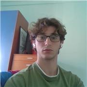 ripetizioni e aiuto compiti materie scientifiche e non