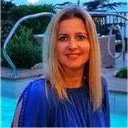 OFFRO LEZIONI ON LINE DI PSICOLOGIA GENERALE