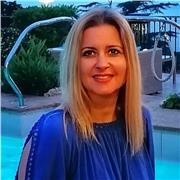 LEZIONI DI STORIA, LETTERATURA E INGLESE