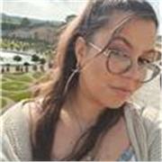 Ciao futuri alunni! Sono qui per aiutarvi a migliorare il vostro italiano