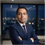 Clases de inglés online | Mejora tu speaking con un profesor experto (ICPNA & UPC)