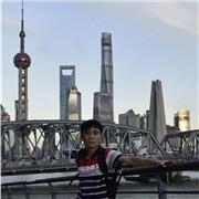 I will give you 8 lessons about entry-level chinese, which can help you speak Chinese actively