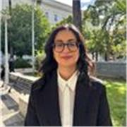 Se hai bisogno di aiuto per i tuoi compiti di inglese, eccomi!