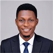 English Pronunciation Coach | Online ESL Tutor | Communication Trainer `