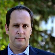 Tributario y/o derecho comercial