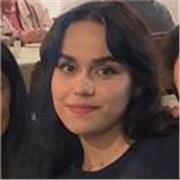 Imparto clases de inglés a alumnos de todas las edades