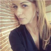 Manel Chaibi