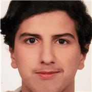 Emir