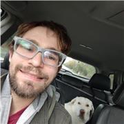 Ragazzo di 28 anni, si offre per dare ripetizioni su materie scientifiche (matematica e fisica) e latino