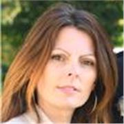 prof à distance, je vous propose de vous aider à comprendre et à consolider vos connaissances en orthographe et grammaire.