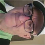 Hello. I am a retired college math professor who has a passion for teaching math. I can teach all levels of math from bacatechism.