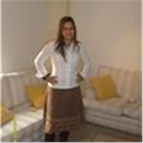 user photo