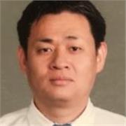 Japanese tutor providing to students and to any ages
