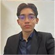Clases virtuales con énfasis en Historia moderna y filosofía para estudiantes de bachillerato