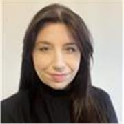 I am a driven and personable teacher with a focus on teaching skills and knowledge to develop in Art