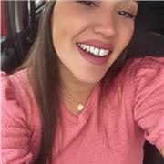 Soy maestra de Educación Primaria y doy clase de todo, incluido inglés y francés