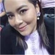 docente capaz de redireccionar tus estudios, te ayudo, te apoyo en cada momento