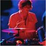 Clases de guitarra para principiantes ¿Siempre has querido aprender a tocar la guitarra? ¡Este es tu momento!