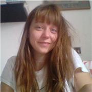 Cours de soutien scolaire et aide aux devoirs, primaire/collège
