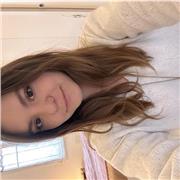 Clémence