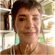 Noemi Obdulia
