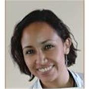 Maestra para dar clases en línea y perfeccionar el español como segundo idioma