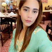 Unlock your legal potential with personalized tutoring designed for students of all ages! Whether you're just starting out or look