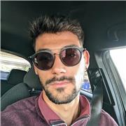 Clases de programación orientadas para personas de nivel inicial