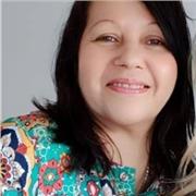 PROFESOR DE MATEMATICAS