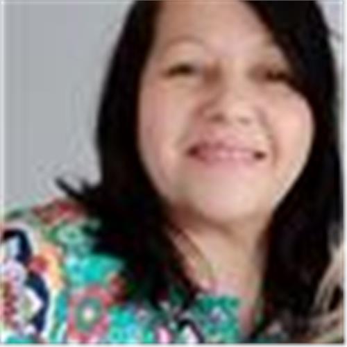 user photo