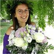 Laurea Magistrale in Traduzione e Mediazione Culturale offre lezioni di inglese per tutti i gradi