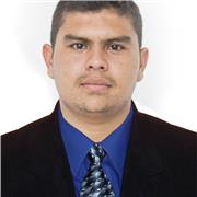 PSICÓLOGO PARA NIÑOS EN ETAPA ESCOLAR