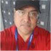 Clased de español en linea desde Tijuana