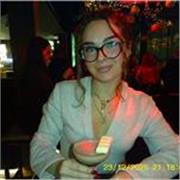 Sei alla ricerca di un insegnate privato serio? Contattami e insieme risolveremo i tuoi problemi!