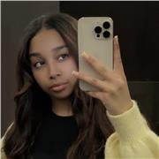 Khadijah