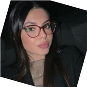 Online english lesson for beginner students