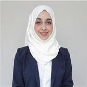 GCSE, IGCSE & A-level Physics tutor with a PhD in space engineering