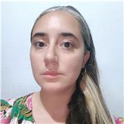 María sol