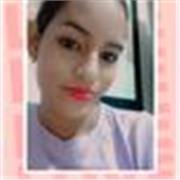 Español , ciencias sociales Barranquilla y a todas las ciudades