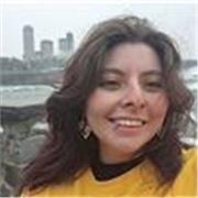 Clases particulares de inglés, totalmente en línea