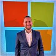 Matemáticas para todos los niveles (de ESO a Universitario)