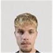 Empático, atento, cariñoso, responsable, educado, respetuoso, puntual, constante 