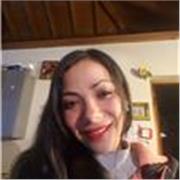 Clases particulares de manera on line de Biología