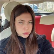 Offro ripetizioni presenziali o online eccellenti per un aiuto ai bambini che frequentano scuole elementari o medie.