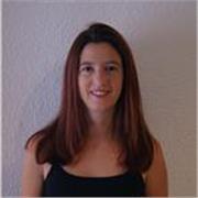I´m a native Spanish speaker who has the diploma of ELE internacional