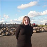 Alannah Bell