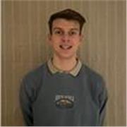 I’m an accomplished student who now is studying medicine. Looking to tutor a level and GCSE students 