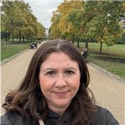 I am a professional coach who can assist with leadership skills, team work and career opportunities