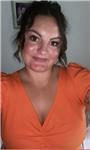 Bilingual Native English and Spanish Teacher