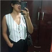 Megam